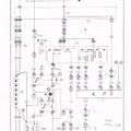 Xm-start-relay-mod 001