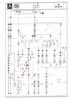 Xm-start-relay-mod 001