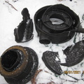 IMG 2524