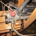 IMG 2526