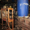 IMG 2527