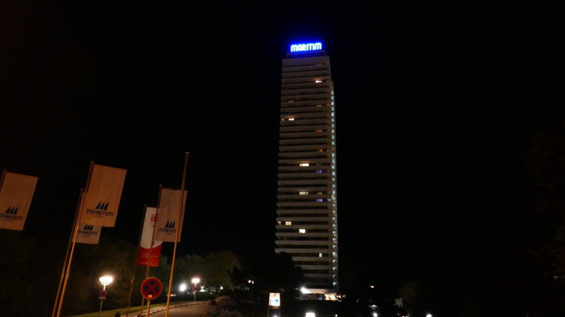 039P1010582.JPG