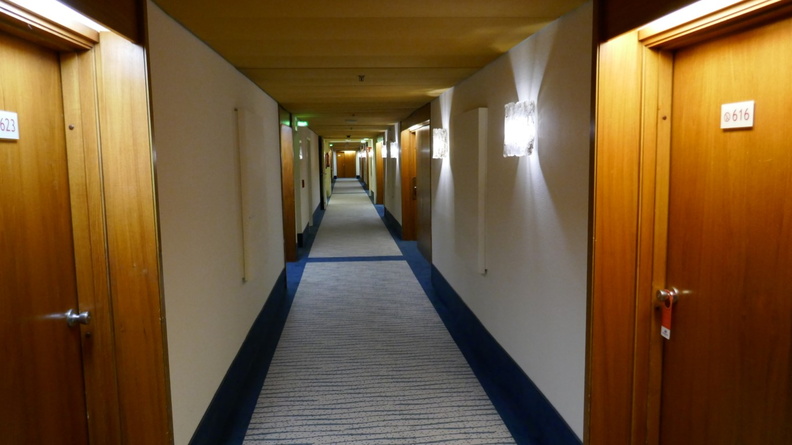 041P1010584.JPG