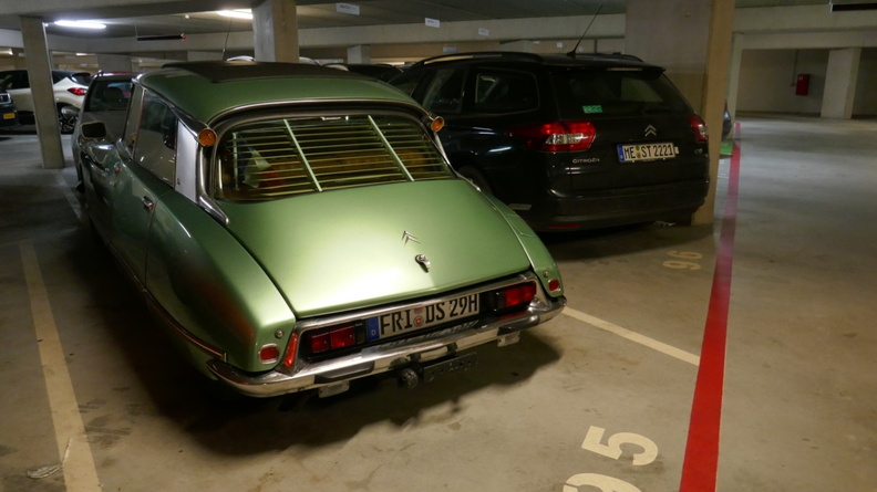088P1010620.JPG