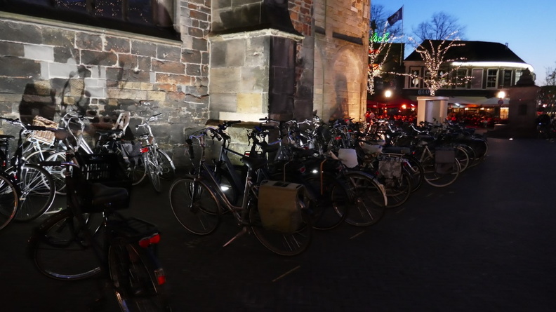 130P1010631.JPG