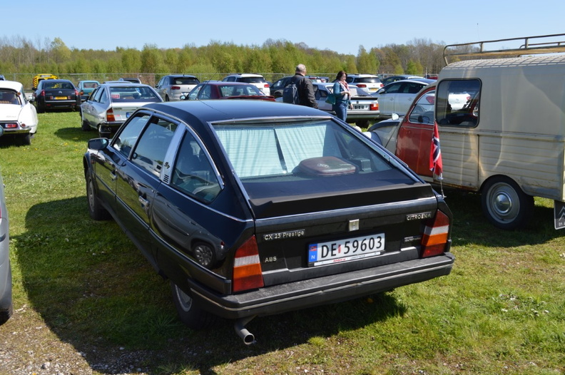 148DSC_0302.JPG