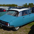 Citro-Classica 2023