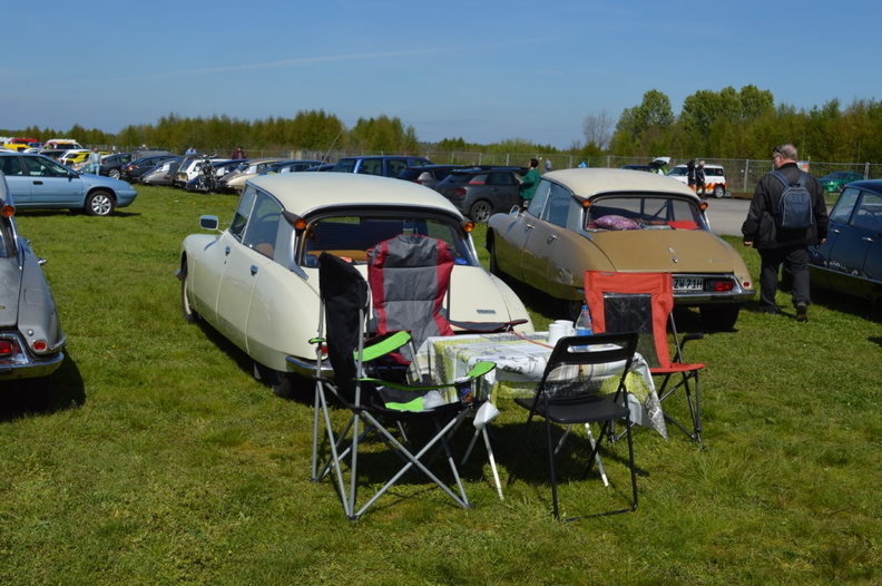 160DSC_0314.JPG
