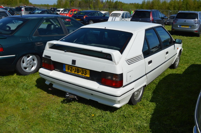 161DSC_0315.JPG