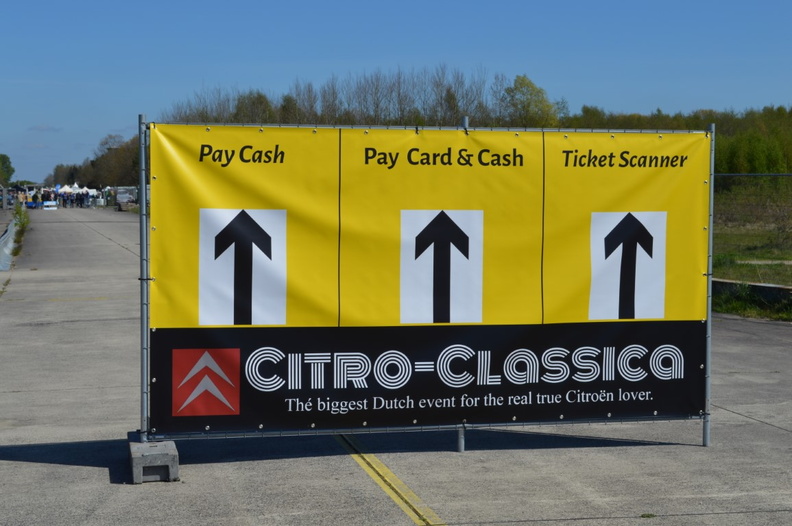 Citro-Classica 2023