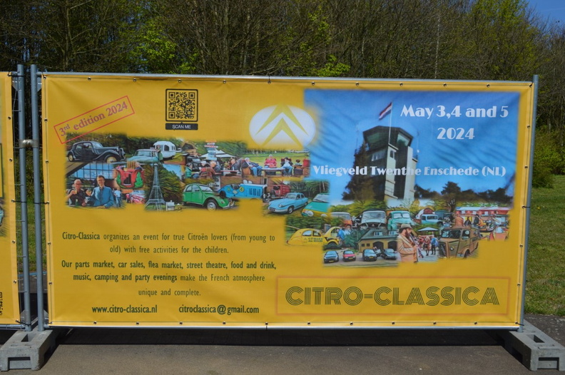 Citro-Classica 2023
