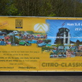 Citro-Classica 2023