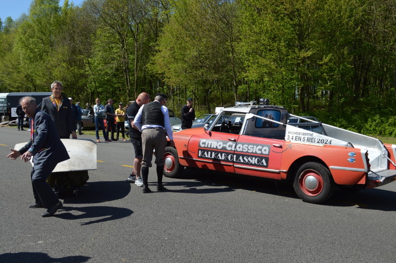 Citro-Classica 2023