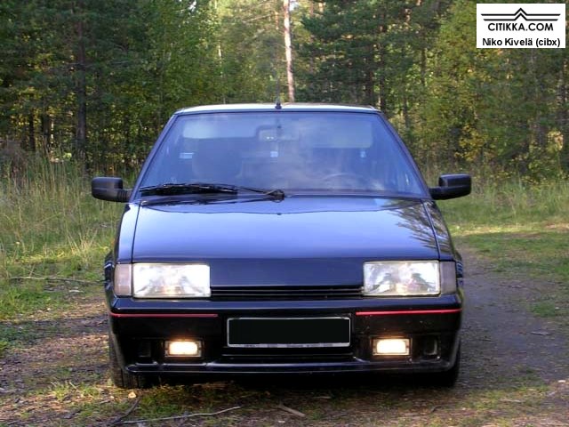 bx02d