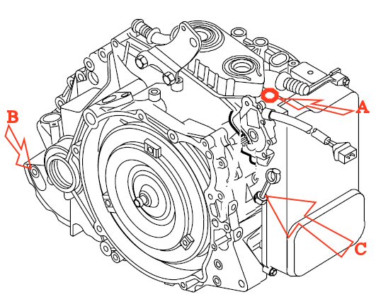 4hp20oljy