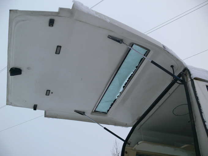 P1120486