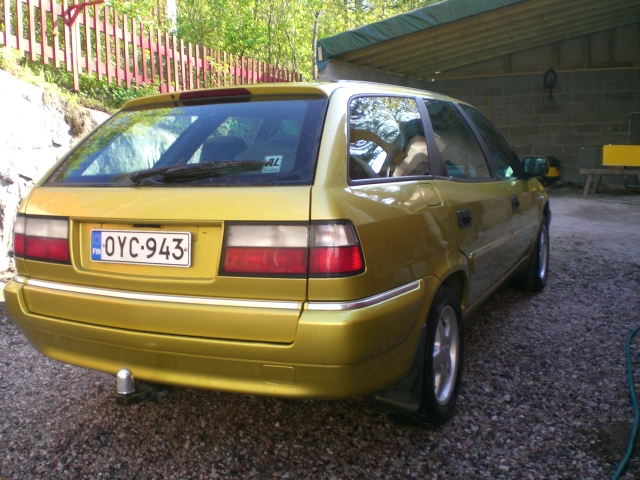 CIMG1246