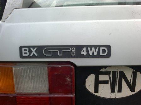 090820121175 2