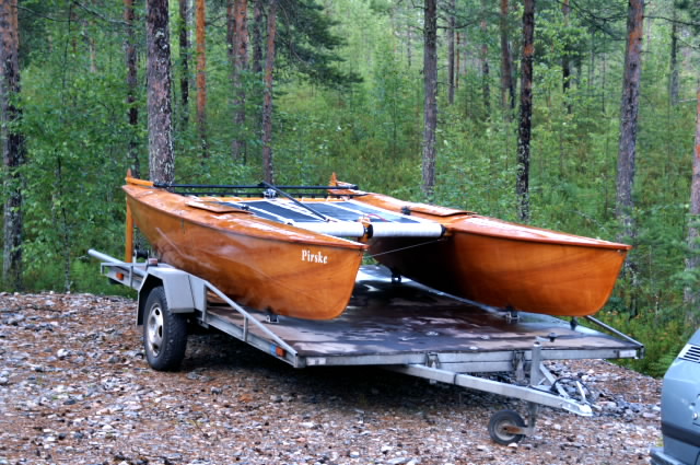 Pirske2.JPG