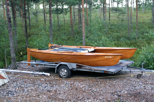 Pirske3.JPG
