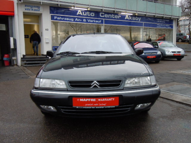 Xantia1