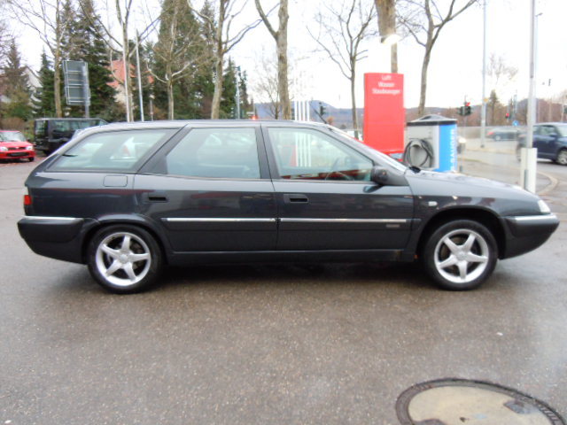 Xantia2