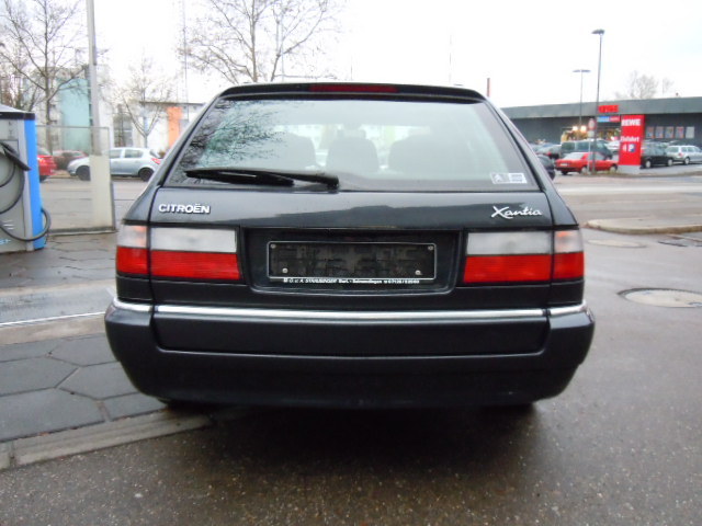 Xantia4