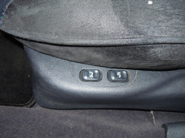 Xantia5