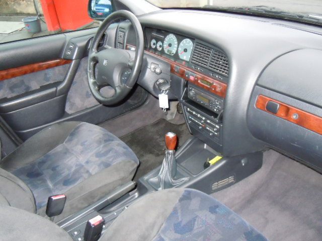 Xantia6
