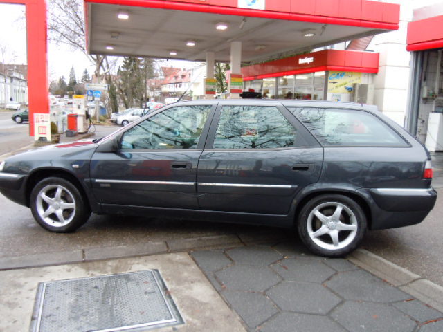 Xantia7