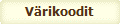 V�rikoodit